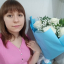 Екатерина Дмитриевна Фельдшерова