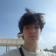 Камиль Алибекович Алибеков
