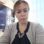 Светлана Викторовна  Рябова