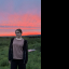 Галина  Константиновна  Дешовых 