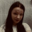 Любовь  Алексеевна  Копылова 