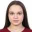 Анастасия  Алексеевна  Романова 
