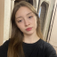 Анна Дмитриевна Сидорова