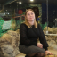 Ирина Ивановна Бутова