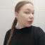 Юля Геннадьевна Андреева