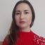 Ирина Сергеевна Темникова