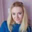 Анна Григорьевна Слипаченко
